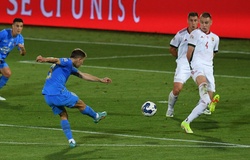 Dự đoán kết quả Hungary vs Italia: Niềm vui tại Budapest