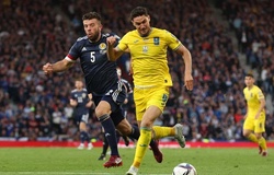 Nhận định, soi kèo Ukraine vs Scotland: Trận chiến sống còn