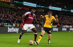 Nhận định, soi kèo West Ham vs Wolves: “Sói” cứng đầu