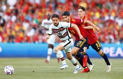 Dự đoán kết quả Bồ Đào Nha vs Tây Ban Nha: Hạ gục Bò tót