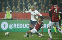 Nhận định, soi kèo PSG vs Nice: Khó thắng cách biệt