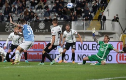 Nhận định, soi kèo Lazio vs Spezia: Nuốt trọn “mồi ngon”