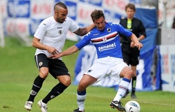 Nhận định, soi kèo Sampdoria vs Monza: Chủ ngại khách