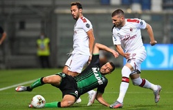 Nhận định, soi kèo Sassuolo vs Salernitana: 3 điểm cho chủ nhà