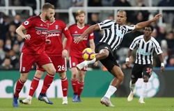 Nhận định, soi kèo Fulham vs Newcastle: Đại gia gặp khó