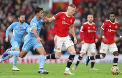 Nhận định, soi kèo Man City vs MU: Trở lại với thực tế