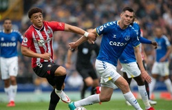 Nhận định, soi kèo Southampton vs Everton: Khách lấn chủ