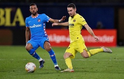 Nhận định, soi kèo Cadiz vs Villarreal: Trở lại mặt đất