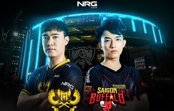 Trực tiếp CKTG 2022 LMHT hôm nay mới nhất: T1 vs DRX