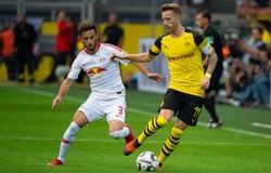 Nhận định, soi kèo Koln vs Dortmund: Nỗ lực được đền đáp