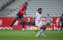 Nhận định, soi kèo Lorient vs Lille: Áp sát ngôi đầu
