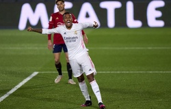 Nhận định, soi kèo Real Madrid vs Osasuna: Xây chắc ngôi đầu