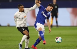 Nhận định, soi kèo Schalke vs Augsburg: Hoàng đế lỡ bước