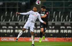 Nhận định, soi kèo Werder Bremen vs Monchengladbach: Khách có điểm