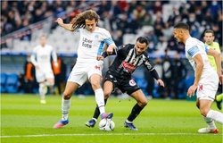 Dự đoán kết quả Angers vs Marseille: Khó có 3 điểm