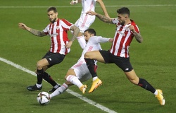 Dự đoán kết quả Bilbao vs Almeria: Xứ Basque mở hội