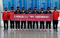 Kết quả CKTG 2022 hôm nay mới nhất