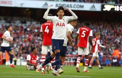 Dự đoán kết quả Arsenal vs Tottenham: Tiếng Pháo vui tháng mới