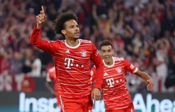 Nhận định, soi kèo Bayern Munich vs Viktoria Plzen: Thị uy sức mạnh