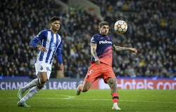 Nhận định, soi kèo Club Brugge vs Atletico Madrid: Khó cho khách