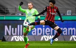 Nhận định, soi kèo Frankfurt vs Tottenham: Gà trống gặp họa