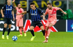 Nhận định, soi kèo Inter Milan vs Barcelona: Khách lấn chủ