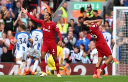 Nhận định, soi kèo Liverpool vs Rangers: Chấn chỉnh lại hàng thủ