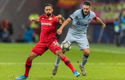 Nhận định, soi kèo Porto vs Leverkusen: Buồn ngủ gặp chiếu manh