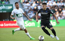 Nhận định, soi kèo Vallecano vs Elche: Tiếp tục nằm đáy