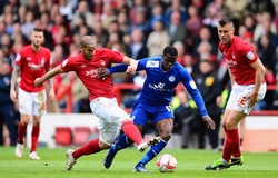 Dự đoán kết quả Leicester vs Nottingham: Xin điểm tân binh