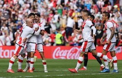 Dự đoán kết quả Vallecano vs Elche: Dìm khách dưới đáy