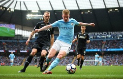 Nhận định, soi kèo Man City vs Copenhagen: Đại tiệc tại Etihad