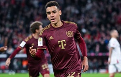 Đội hình ra sân dự kiến Bayern vs Plzen: Chủ nhà thay đổi 5 vị trí