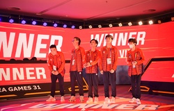 Team Flash bất ngờ chia tay 2 công thần Coyote và Empty