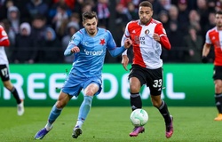 Nhận định, soi kèo Midtjylland vs Feyenoord: Tầm thường trên đất khách