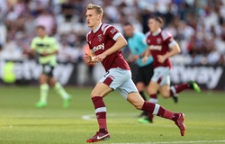 Nhận định, soi kèo Anderlecht vs West Ham: Xây chắc ngôi đầu