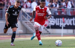 Nhận định, soi kèo Arsenal vs Bodo Glimt: Pháo giữ sức vượt đèo