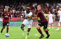 Nhận định, soi kèo AS Roma vs Real Betis: San bằng khoảng cách