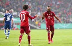 Dự đoán kết quả Bayern vs Viktoria Plzen: Vững vàng đầu bảng