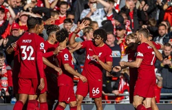 Dự đoán kết quả Liverpool vs Rangers: Mệnh lệnh phải thắng