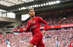 Đội hình ra sân dự kiến Liverpool vs Rangers: Klopp thay đổi hàng công