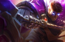 DTCL 12.19: Chi tiết bản cập nhật mới TFT