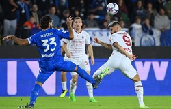 Đội hình ra sân dự kiến Chelsea vs AC Milan: Khách khủng hoảng lực lượng