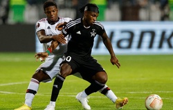 Nhận định, soi kèo Sheriff Tiraspol vs Real Sociedad: Bứt phá