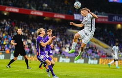 Nhận định, soi kèo Sturm Graz vs Lazio: Khách rơi điểm