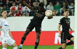 Nhận định, soi kèo Zurich vs PSV: Tung cờ trắng