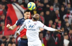 Nhận định, soi kèo Lyon vs Toulouse: Chìm trong khủng hoảng