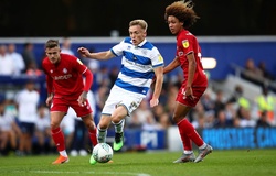 Nhận định, soi kèo QPR vs Reading: Chủ nhà đạt mục tiêu