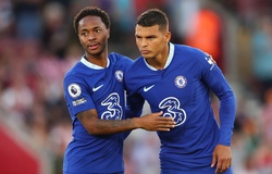 Dự đoán kết quả Chelsea vs AC Milan: Tiếp tục chia điểm