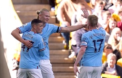 Dự đoán kết quả Man City vs Copenhagen: Tiệc vẫn chưa tàn
